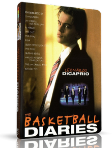 Дневник баскетболиста / The Basketball Diaries
