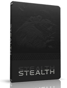 Стелс / Stealth