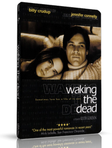 Пробуждая мертвецов / Waking the Dead