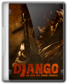 Джанго / Django
