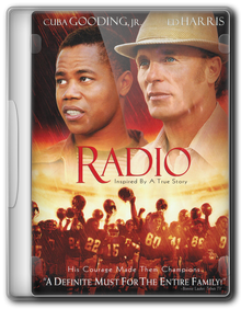Радио / Radio