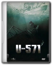 Ю-571 / U-571