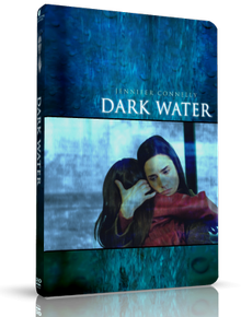Темная вода / Dark Water