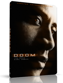 Doom / Дум / Doom